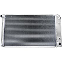 165AA3R Liland OE Replacement Radiator