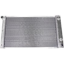 322AA2R Liland OE Replacement Radiator