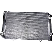33AA Liland OE Replacement Radiator