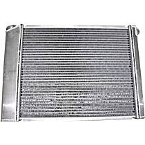 571AA3R Liland OE Replacement Radiator