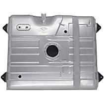 CPU-51 Fuel Tank