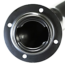 FN5090 Fuel Tank Filler Neck