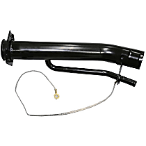 FNGM-015 Liland OE Replacement Fuel Tank Filler Neck