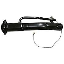 FNGM-023 Liland OE Replacement Fuel Tank Filler Neck