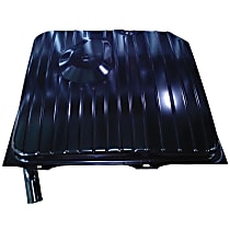 GTMB-02 Fuel Tank, 22 gallons / 83 liters