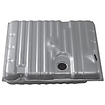 ICR1A Fuel Tank, 20 gallons / 76 liters