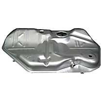 2002 Ford Taurus Fuel Tanks from $105 | CarParts.com
