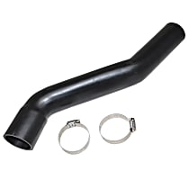 IFNH068 Fuel Filler Hose - Sold individually