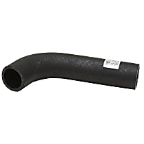IFNRH3302 Fuel Filler Hose - Direct Fit, Sold individually