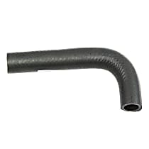 IFNRH3310 Fuel Tank Vent Hose - Direct Fit