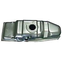 IGM16D Fuel Tank, 18.5 gallons / 70 liters