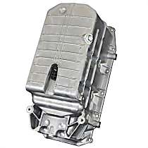 IGMP66C Oil Pan