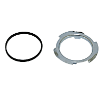 ILO03 Fuel Tank Lock Ring - Direct Fit, Sold individually