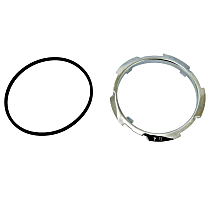 ILO04 Fuel Tank Lock Ring - Direct Fit, Sold individually