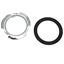 ILO06 Fuel Tank Lock Ring - Sold individually