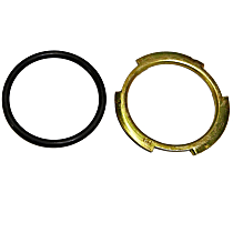 ILO10 Fuel Tank Lock Ring - Sold individually