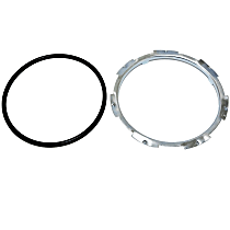 ILO13 Fuel Tank Lock Ring - Sold individually