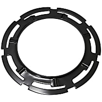 ILO164 Fuel Tank Lock Ring - Direct Fit, Sold individually