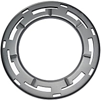 ILO166 Fuel Tank Lock Ring - Direct Fit, Sold individually