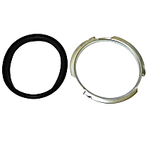 ILO20 Fuel Tank Lock Ring - Sold individually