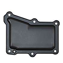 IMDP02A Oil Pan