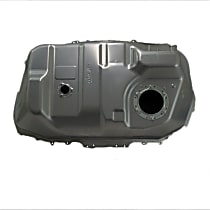 IMT4Y Fuel Tank