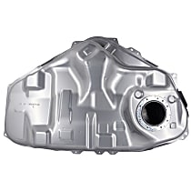 IMZ27A Fuel Tank