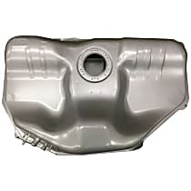 INS18A Fuel Tank, 18.5 gallons / 70 liters