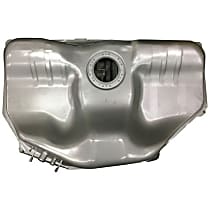 INS18C Fuel Tank, 18.5 gallons / 70 liters