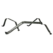 IST138 Fuel Tank Strap, Set of 2