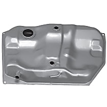 ITO14A Fuel Tank, 13 gallons / 49 liters