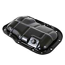 ITOP30A Oil Pan, 1.8L Engine, 4 Cyl