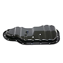 Toyota Tundra Oil Pans from $11 | CarParts.com
