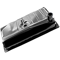 IVW2A Fuel Tank