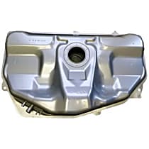 NIS-02 Fuel Tank, 13.2 gallons / 50 liters
