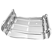 SKP-01A Fuel Tank Skid Plate