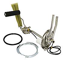 SUBK-04 Fuel Sending Unit