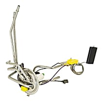 SUBK-09 Fuel Sending Unit
