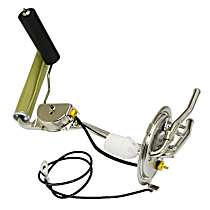 SUBK-16 Fuel Sending Unit