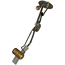 SUCP-02 Liland OE Replacement Fuel Sending Unit