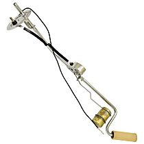 SUCR-04 Fuel Sending Unit