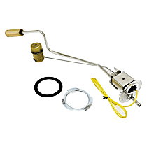 SUCR-05 Fuel Sending Unit