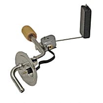SUCR-10 Fuel Sending Unit