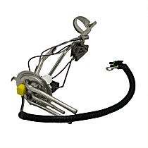 SUCV-118 Fuel Sending Unit
