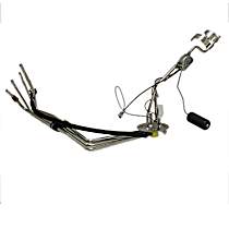 Fuel Sending Unit - 
