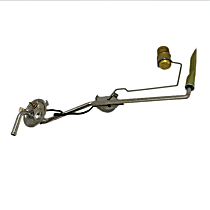 SUCV-87 Fuel Sending Unit