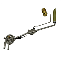 SUCV-88 Fuel Sending Unit
