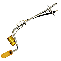 SUDG-26 Fuel Sending Unit