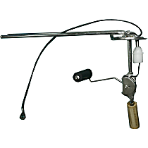 SUEL-01 Liland OE Replacement Fuel Sending Unit