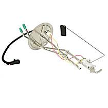 SUFD-100 Fuel Sending Unit